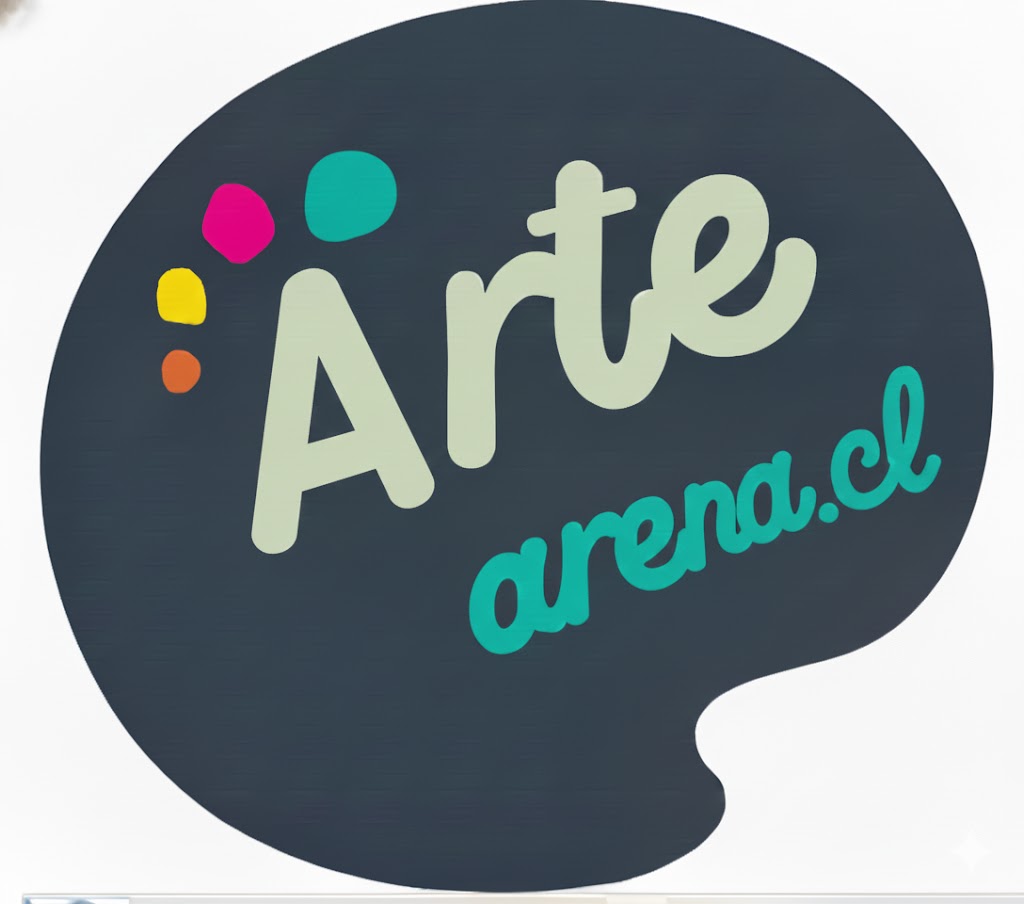 Arte Arena